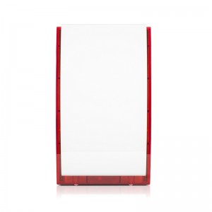 Sygnalizator - MSP-300 R