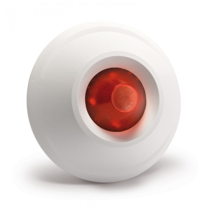 Sygnalizator optyczny - SOW-300 R