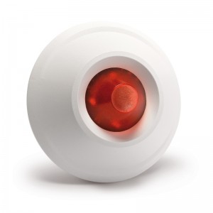 Sygnalizator optyczny - SOW-300 R