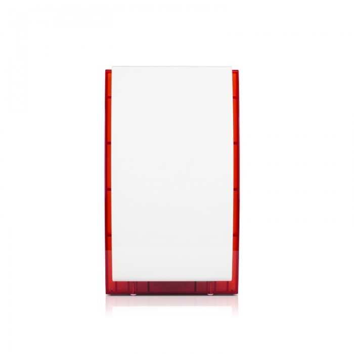 Sygnalizator zewnętrzny - SP-4004 R