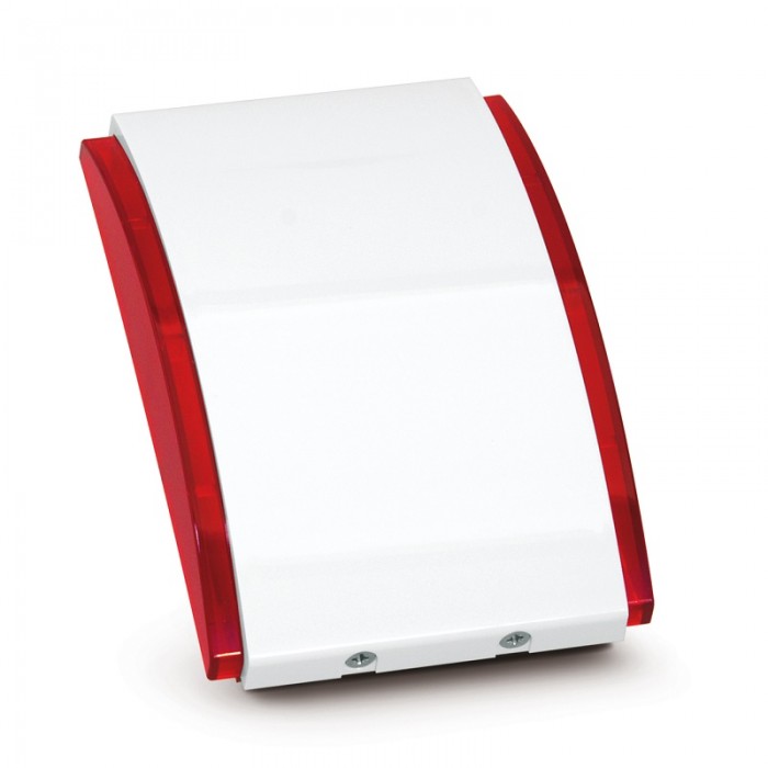 Sygnalizator wewnętrzny - SPW-210 R