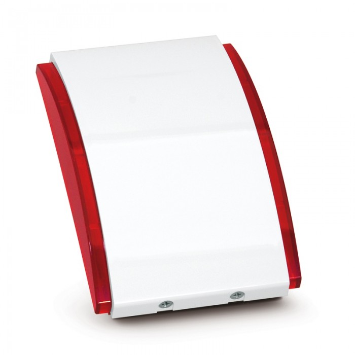 Sygnalizator wewnętrzny - SPW-220 R