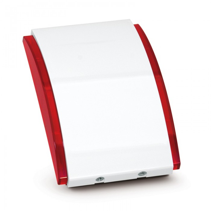 Sygnalizator wewnętrzny - SPW-250 R