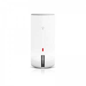 Zewnętrzny czujnik dualny - AOCD-260