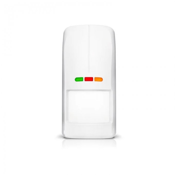 Zewnętrzny czujnik dualny - AOD-210