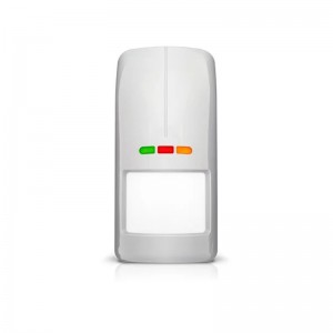 Zewnętrzny czujnik dualny - AOD-210 GY