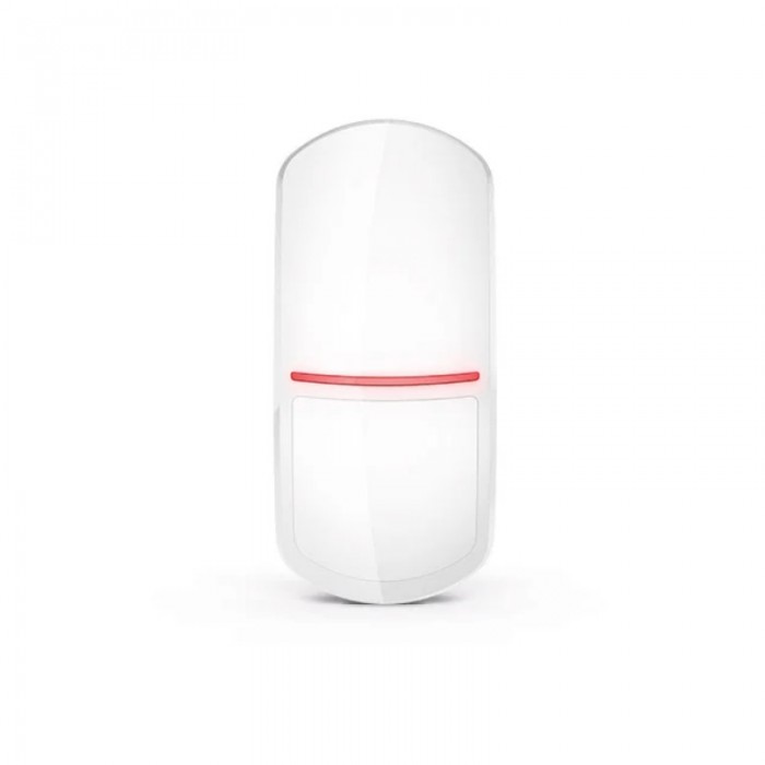 Czujnik - APD-200 Pet