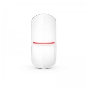 Czujnik - APD-200 Pet