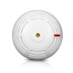 Czujnik dymu - ASD-250