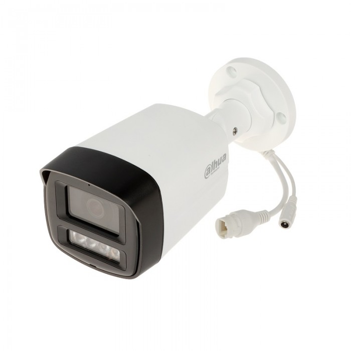 Kamera IP - IPC-HFW1439TL1-A-IL-0280B