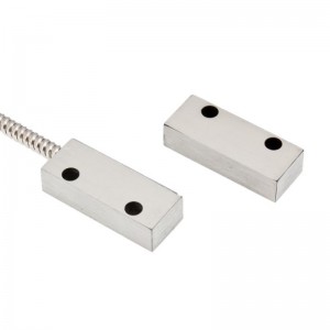 Kontaktron - SD-5011