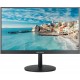 Monitor LED 21,5" - DS-D5022FN00