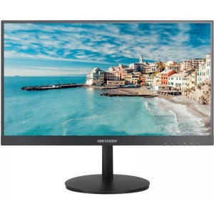 Monitor LED 21,5" - DS-D5022FN00