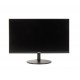 Monitor LED 22" - LM22-A200