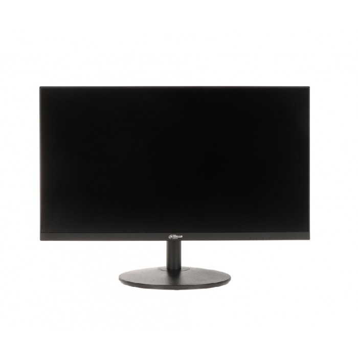 Monitor LED 22" - LM22-A200