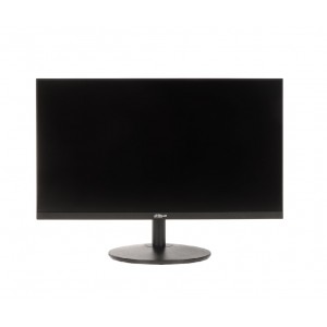 Monitor LED 22" - LM22-A200