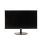 Monitor LED 22" - LM22-A200