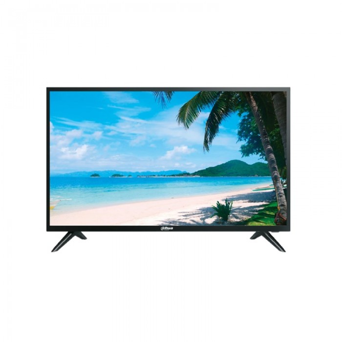 Monitor LED 31,5" - LM32-F200