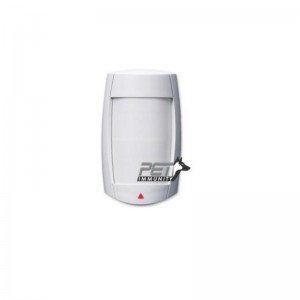 Czujnik podczerwieni - DG75+