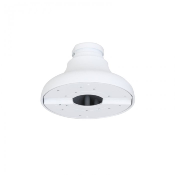 Adapter montażowy - PFA109