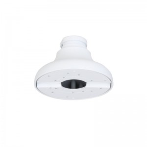 Adapter montażowy - PFA109