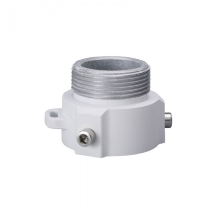 Adapter montażowy - PFA111