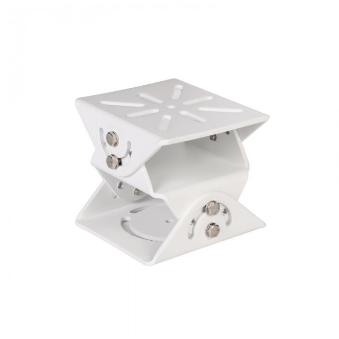 Adapter montażowy - PFA162