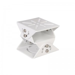 Adapter montażowy - PFA162