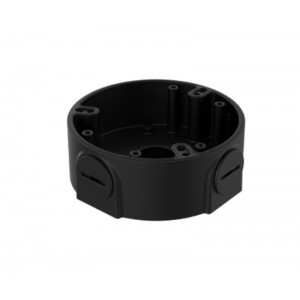 Puszka montażowa - PFA2310R-BLACK