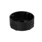 Puszka montażowa - PFA2310R-BLACK