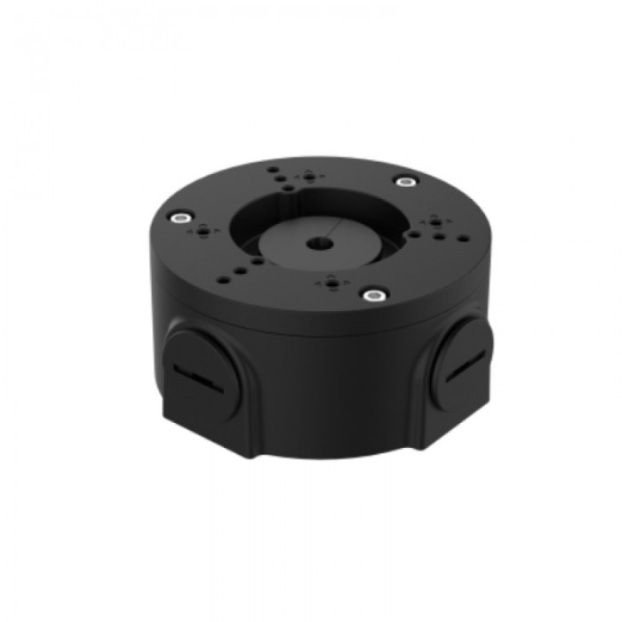 Puszka montażowa - PFA3300R-BLACK