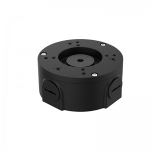 Puszka montażowa - PFA3310R-BLACK