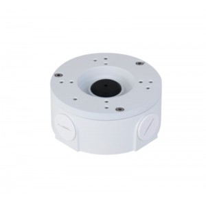 Puszka montażowa - PFA3310RA