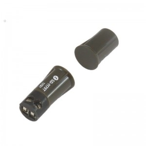 Kontaktron - SD-1175TBR