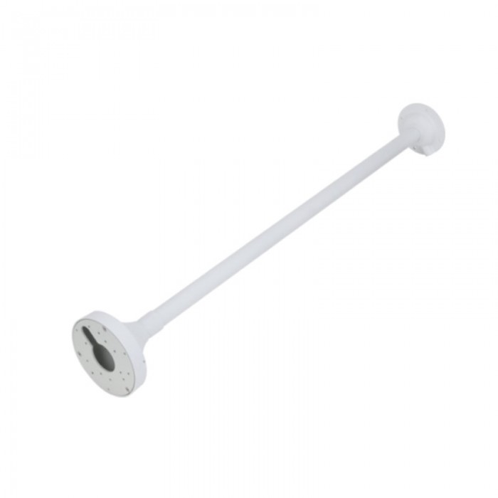 Uchwyt sufitowy - PFB2212C