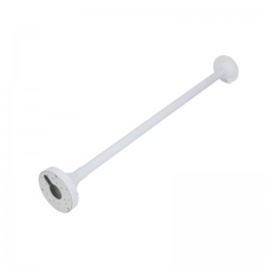 Uchwyt sufitowy - PFB2212C