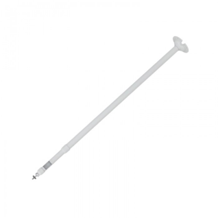 Uchwyt sufitowy - PFB2213C