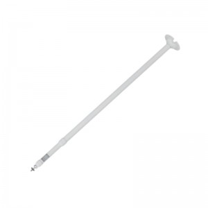 Uchwyt sufitowy - PFB2213C