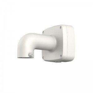 Uchwyt ścienny - PFB302S-V2