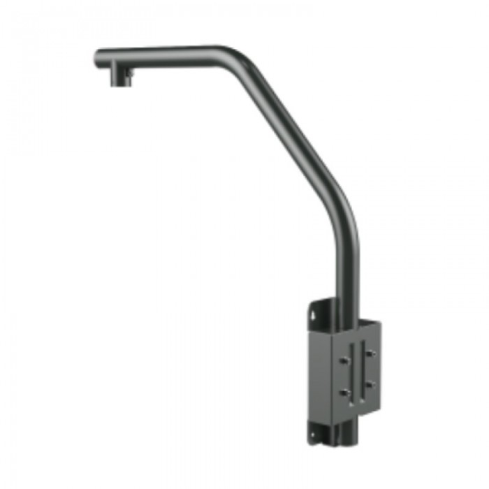 Uchwyt ścienny - PFB303S-BLACK