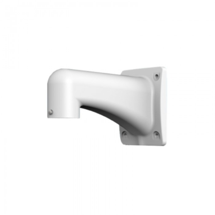 Uchwyt ścienny - PFB303W