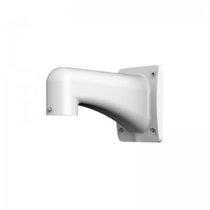 Uchwyt ścienny - PFB303W