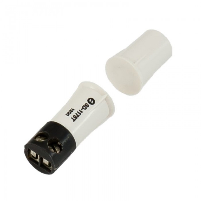 Kontaktron - SD-1175TW