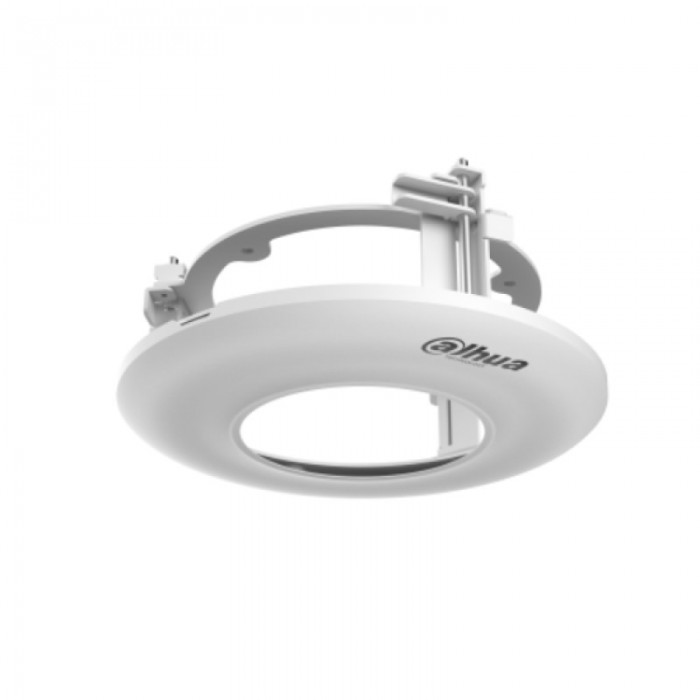 Uchwyt sufitowy - PFB5203C