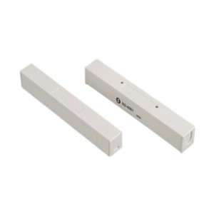 Kontaktron - SD-4561