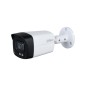 Kamera analogowa - HAC-HFW1809TLM-A-LED-0360B