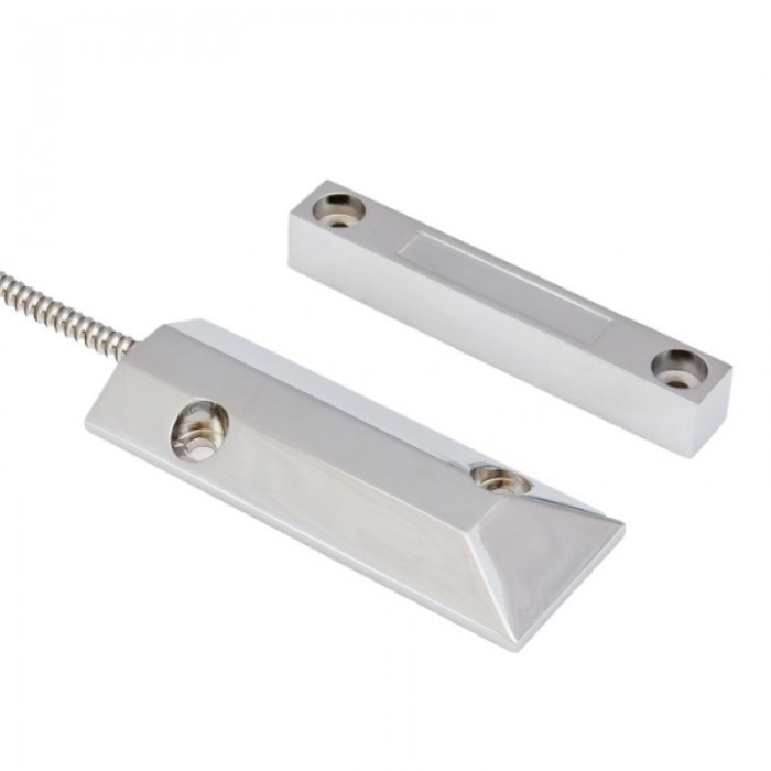 Kontaktron - SD-6021