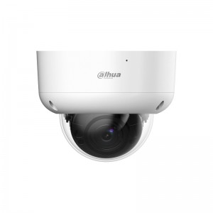 Kamera analogowa - HAC-HDBW2241RA-Z-A-27135-S2-DIP