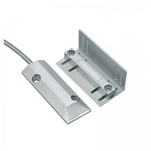 Kontaktron - SD-6023