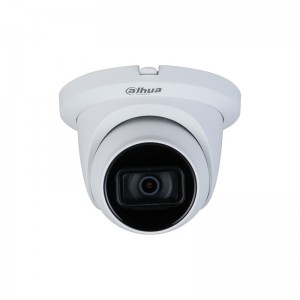 Kamera analogowa - HAC-HDW2241TMQ-A-0280B-S2-DIP